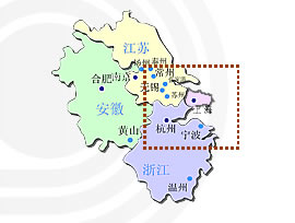 ֱ���ͻ���������