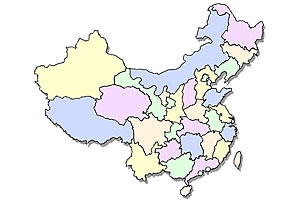 ͨ�������˹�˾�ͻ���������